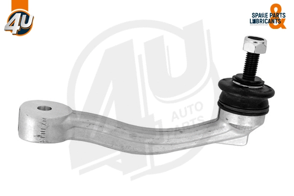 Link/Coupling Rod, stabiliser bar (F13529)