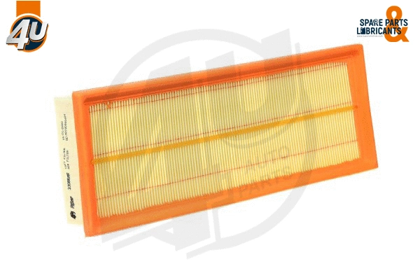 Air Filter (33086MR)