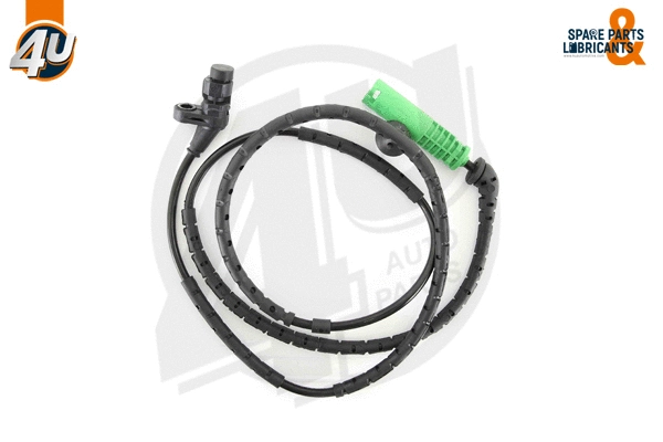 Sensor, wheel speed (20280LR)