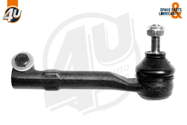 Tie Rod End (A20030)