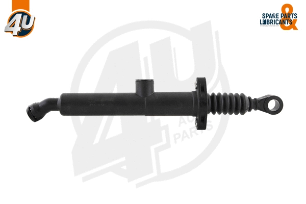 Master Cylinder, clutch (26454ME)