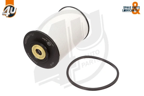Fuel Filter (38628ME)
