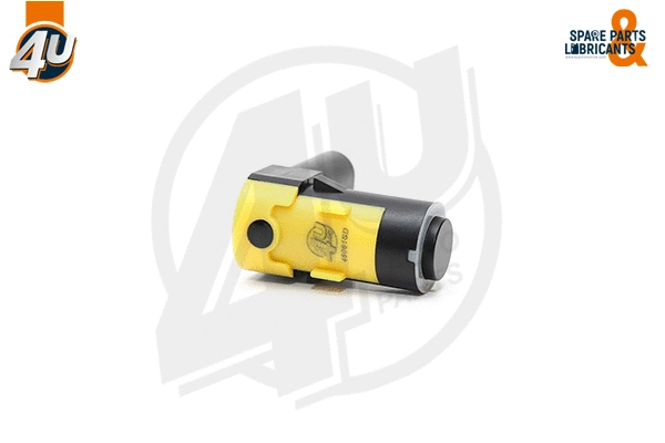 Sensor, parking distance control (46061SD)