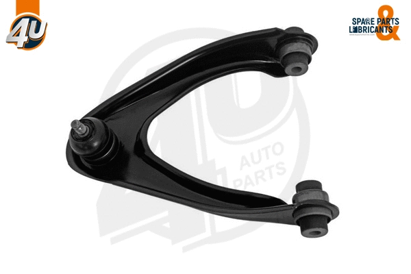 Control/Trailing Arm, wheel suspension (G15004)