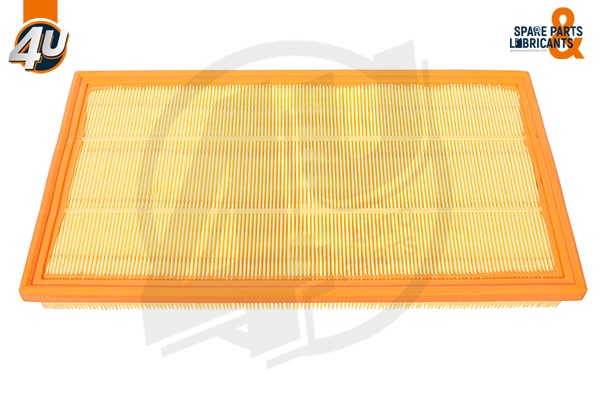 Air Filter (33028MR)