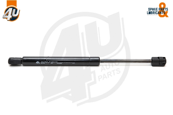 Gas Spring, boot/cargo area (48535PU)