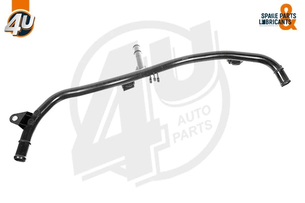 Coolant Pipe (16284VV)