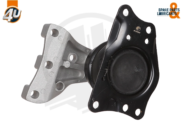 Mounting, engine (13785VV)