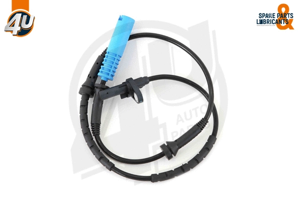 Sensor, wheel speed (20322BW)