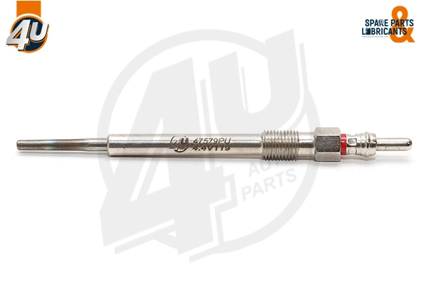 Glow Plug (47579PU)