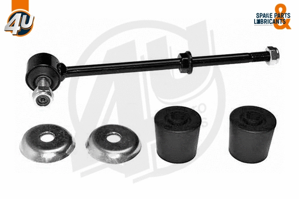 Link/Coupling Rod, stabiliser bar (F10418)