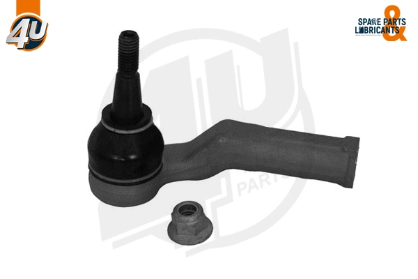 Tie Rod End (A14232)