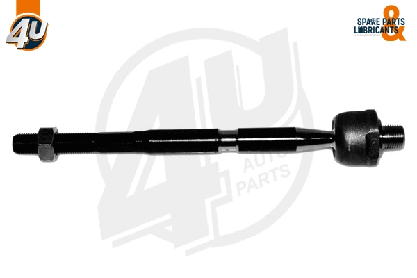 Inner Tie Rod (E68932)