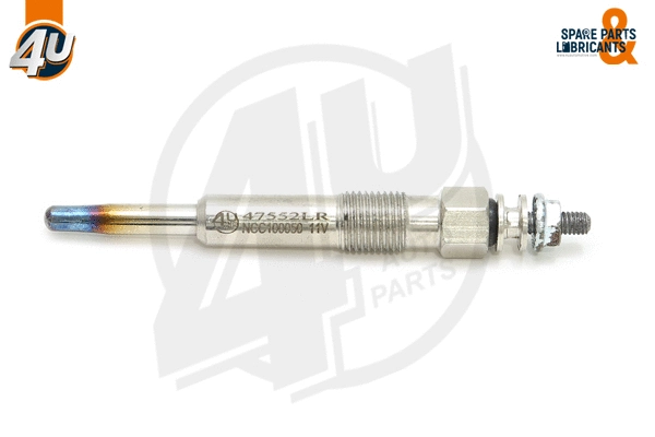 Glow Plug (47552LR)