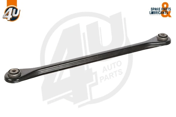 Rod/Strut, wheel suspension (F53297)