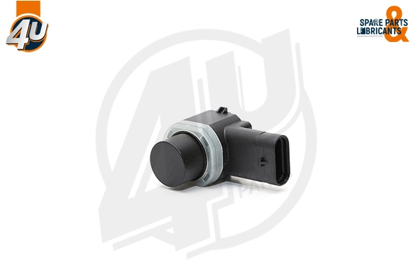 Sensor, parking distance control (46049VV)