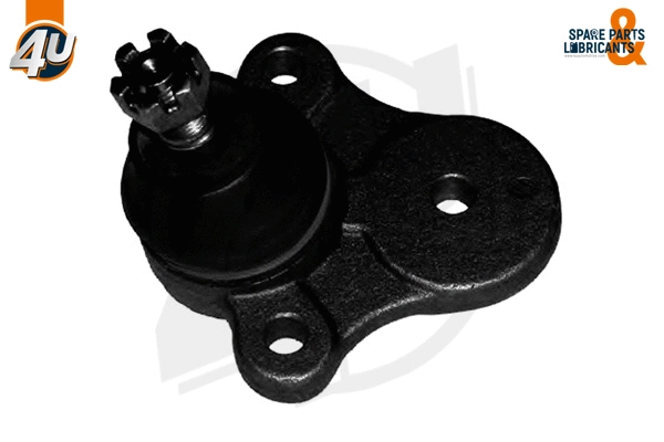 Ball Joint (B73704)