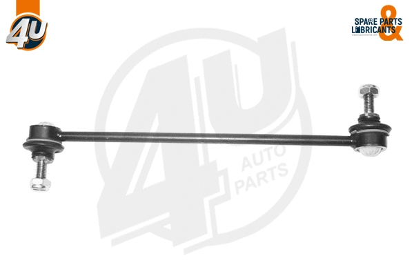 Link/Coupling Rod, stabiliser bar (F92324)