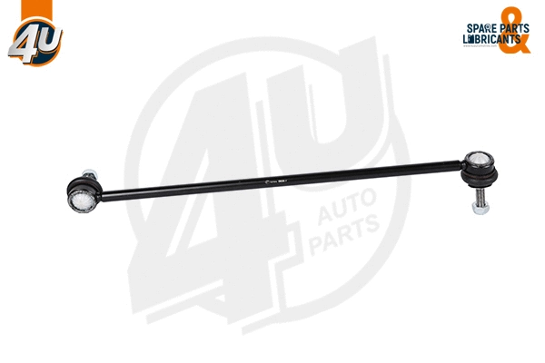Link/Coupling Rod, stabiliser bar (F62963)