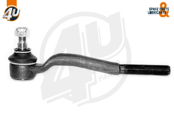 Tie Rod End (A33853)