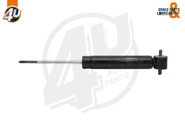 Shock Absorber (19000MR)