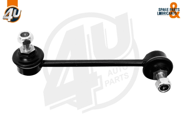 Link/Coupling Rod, stabiliser bar (F64090)