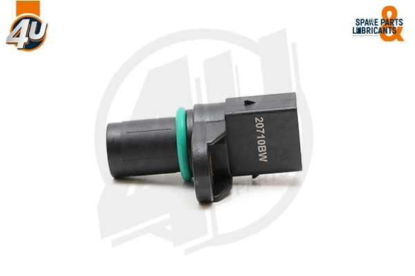 Sensor, camshaft position (20710BW)