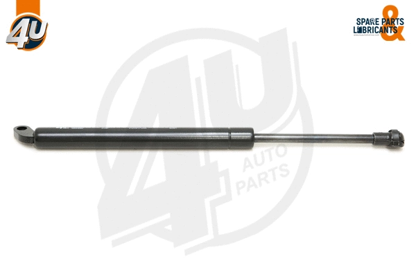 Gas Spring, boot/cargo area (48006BW)