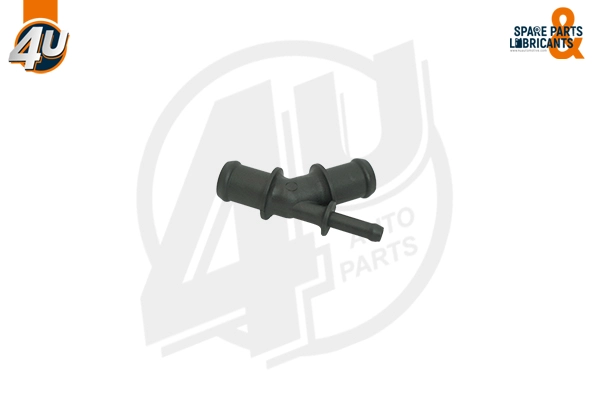 Coolant Flange (16341VV)