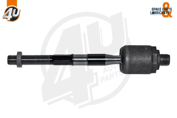 Inner Tie Rod (E09921)
