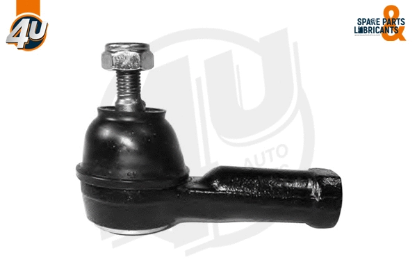 Tie Rod End (A10318)