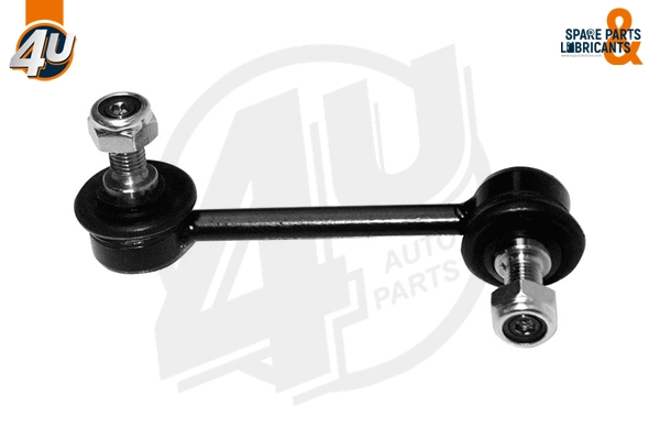 Link/Coupling Rod, stabiliser bar (F60336)