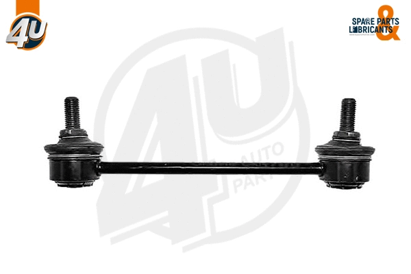 Link/Coupling Rod, stabiliser bar (F80760)