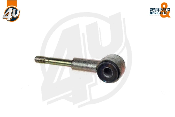 Link/Coupling Rod, stabiliser bar (F10678)