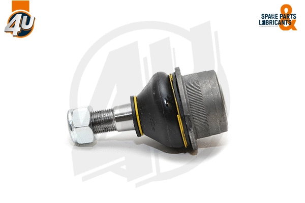 Ball Joint (B77533)
