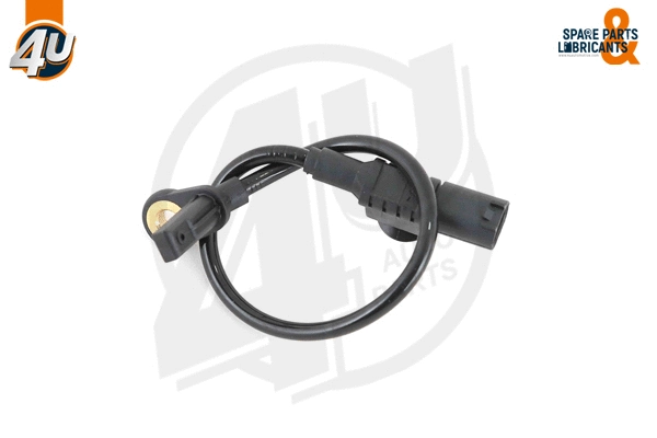 Sensor, wheel speed (20204MR)