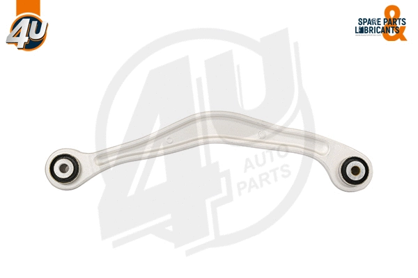 Rod/Strut, wheel suspension (F59527)