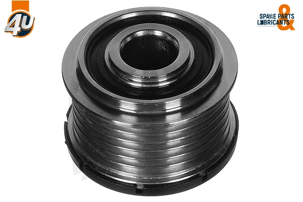 Alternator Freewheel Clutch (32128MR)