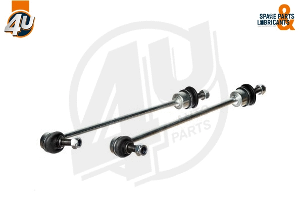 Link/Coupling Rod, stabiliser bar (F29568)