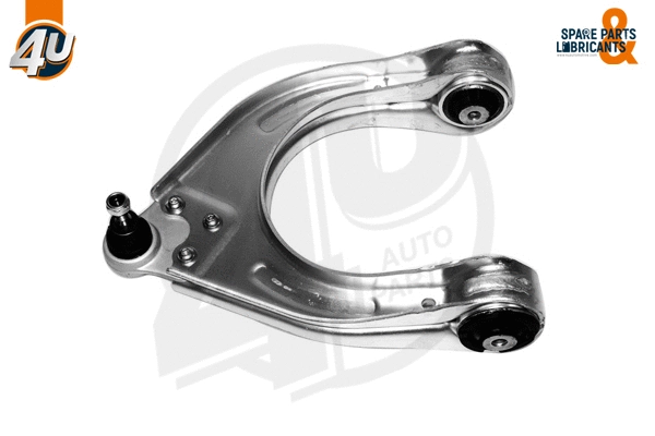 Control/Trailing Arm, wheel suspension (G12953)