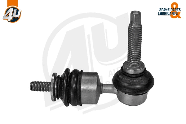 Link/Coupling Rod, stabiliser bar (F11102)