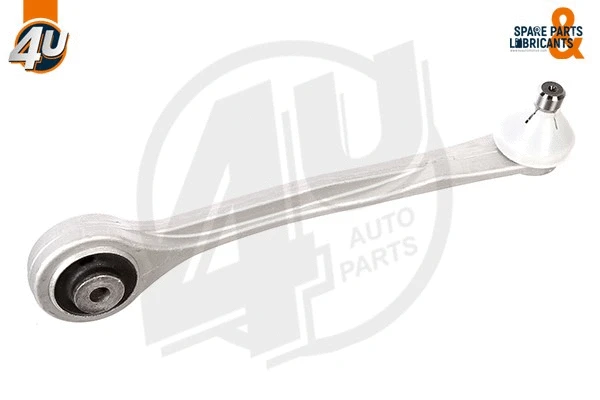 Control/Trailing Arm, wheel suspension (D17892)