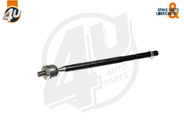Inner Tie Rod (E66867)