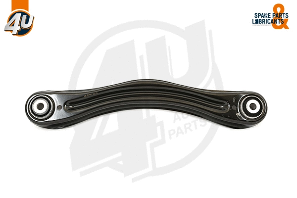 Rod/Strut, wheel suspension (F47678)