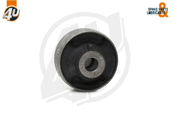 Mounting, control/trailing arm (72155VV)