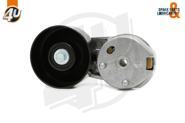 Tensioner Lever, V-ribbed belt (32366LR)