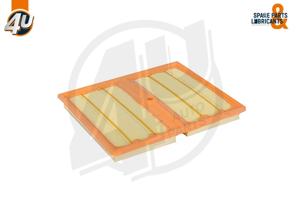 Air Filter (28915VV)