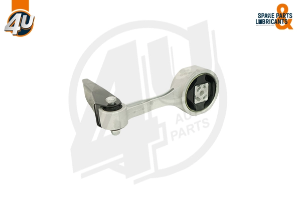 Mounting, engine (U02320)
