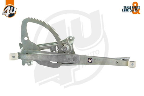 Window Regulator (24053ME)