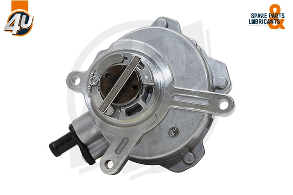 Vacuum Pump, braking system (11262BW)